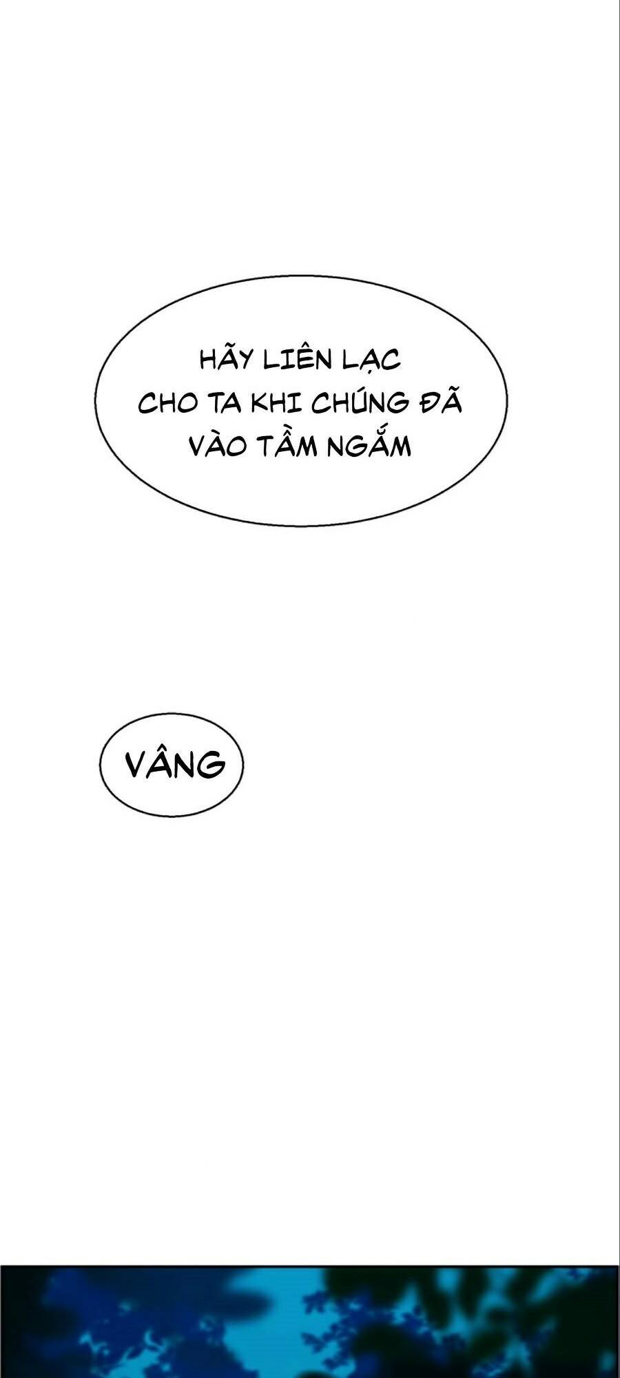 Bạn Học Của Tôi Là Lính Đánh Thuê Chapter 32 - 89