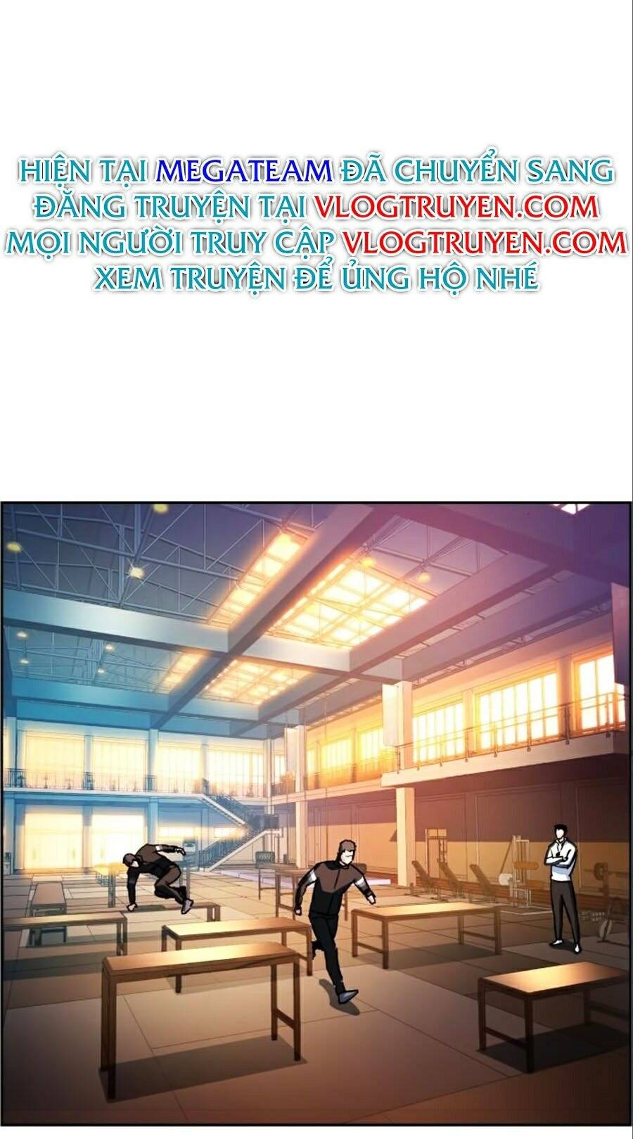Bạn Học Của Tôi Là Lính Đánh Thuê Chapter 34 - 11