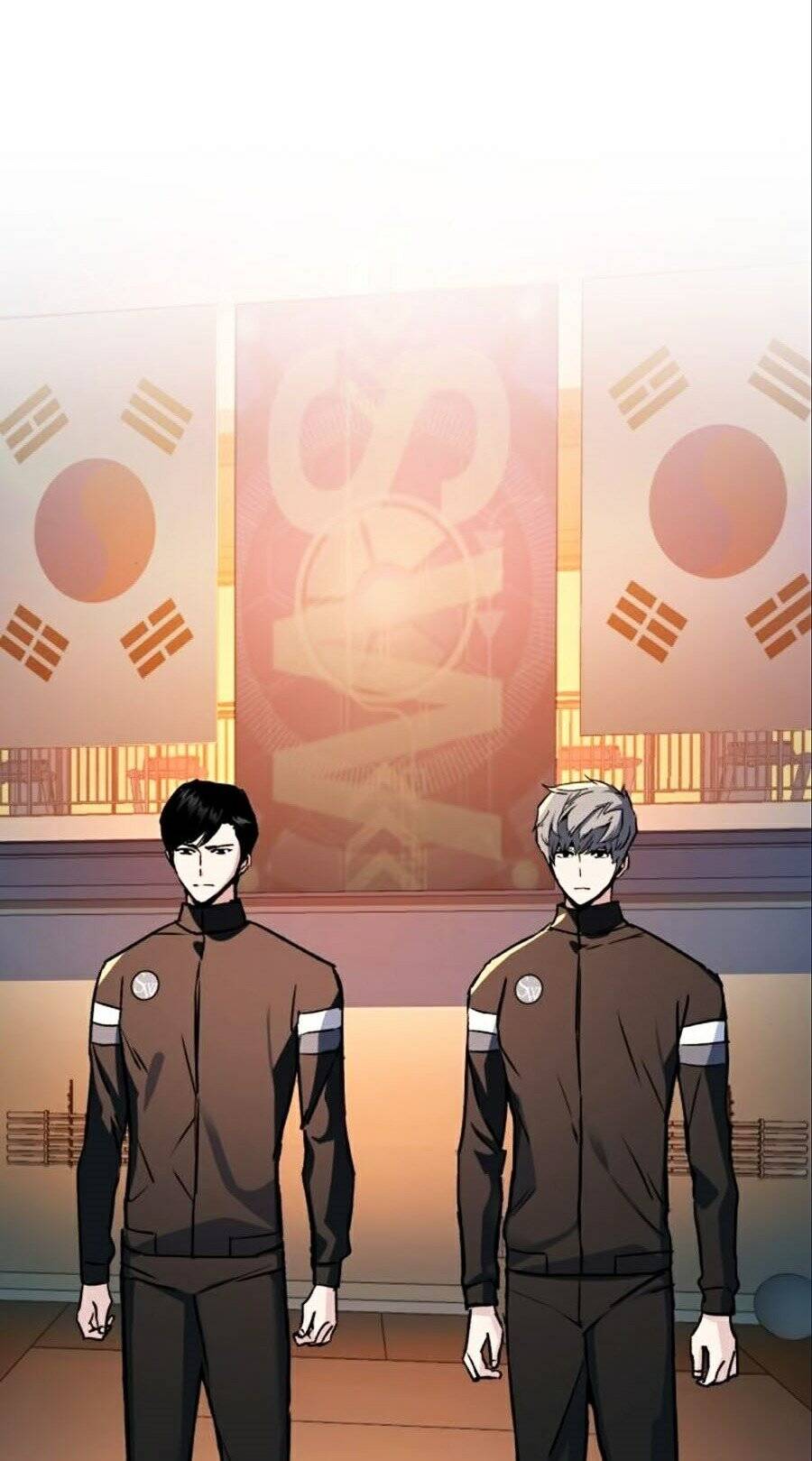 Bạn Học Của Tôi Là Lính Đánh Thuê Chapter 34 - 12