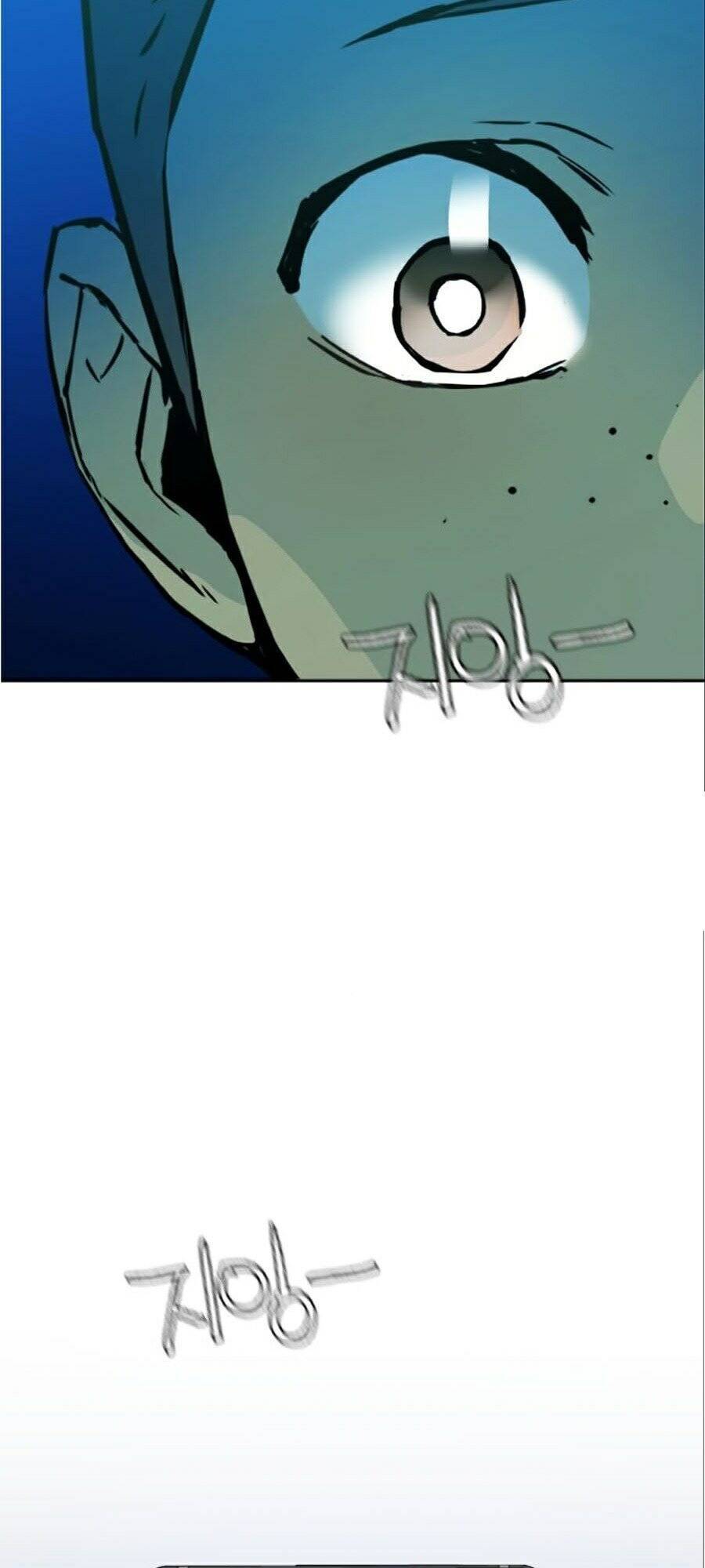 Bạn Học Của Tôi Là Lính Đánh Thuê Chapter 34 - 115