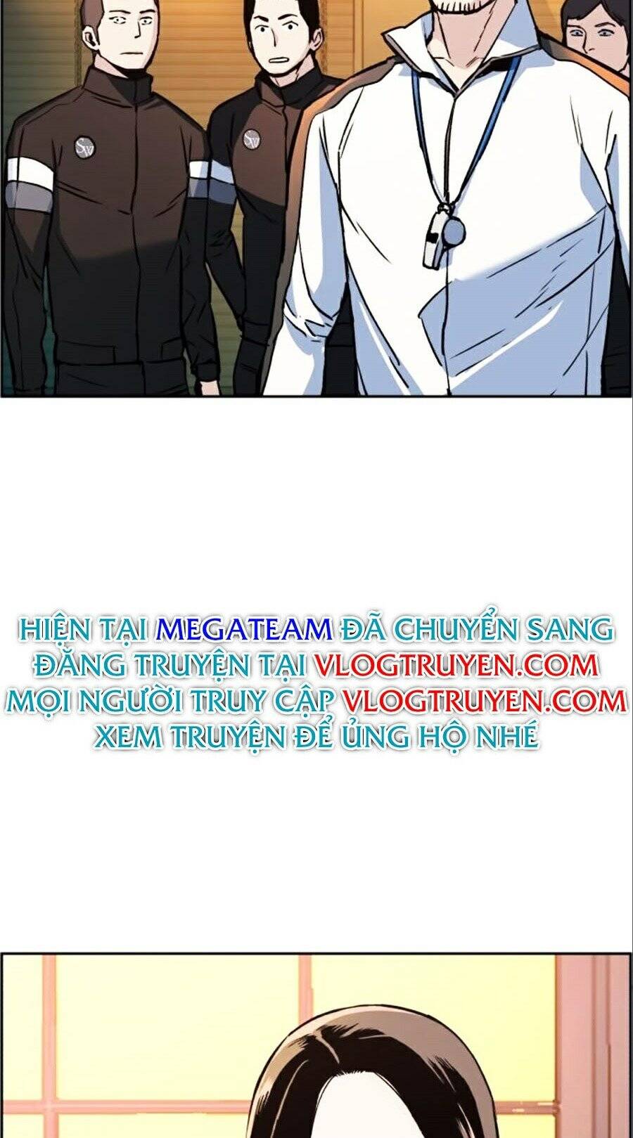 Bạn Học Của Tôi Là Lính Đánh Thuê Chapter 34 - 18