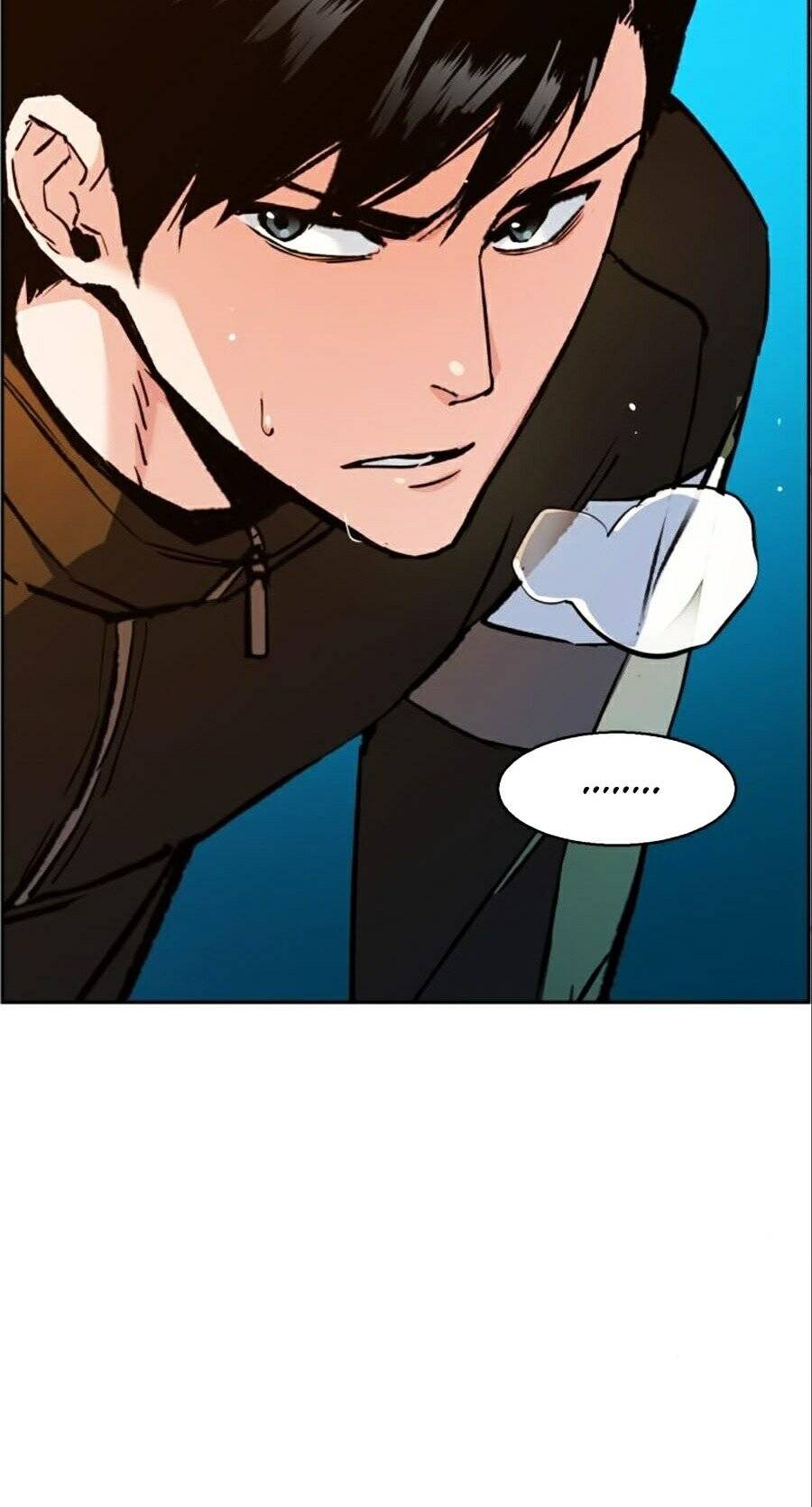 Bạn Học Của Tôi Là Lính Đánh Thuê Chapter 34 - 25