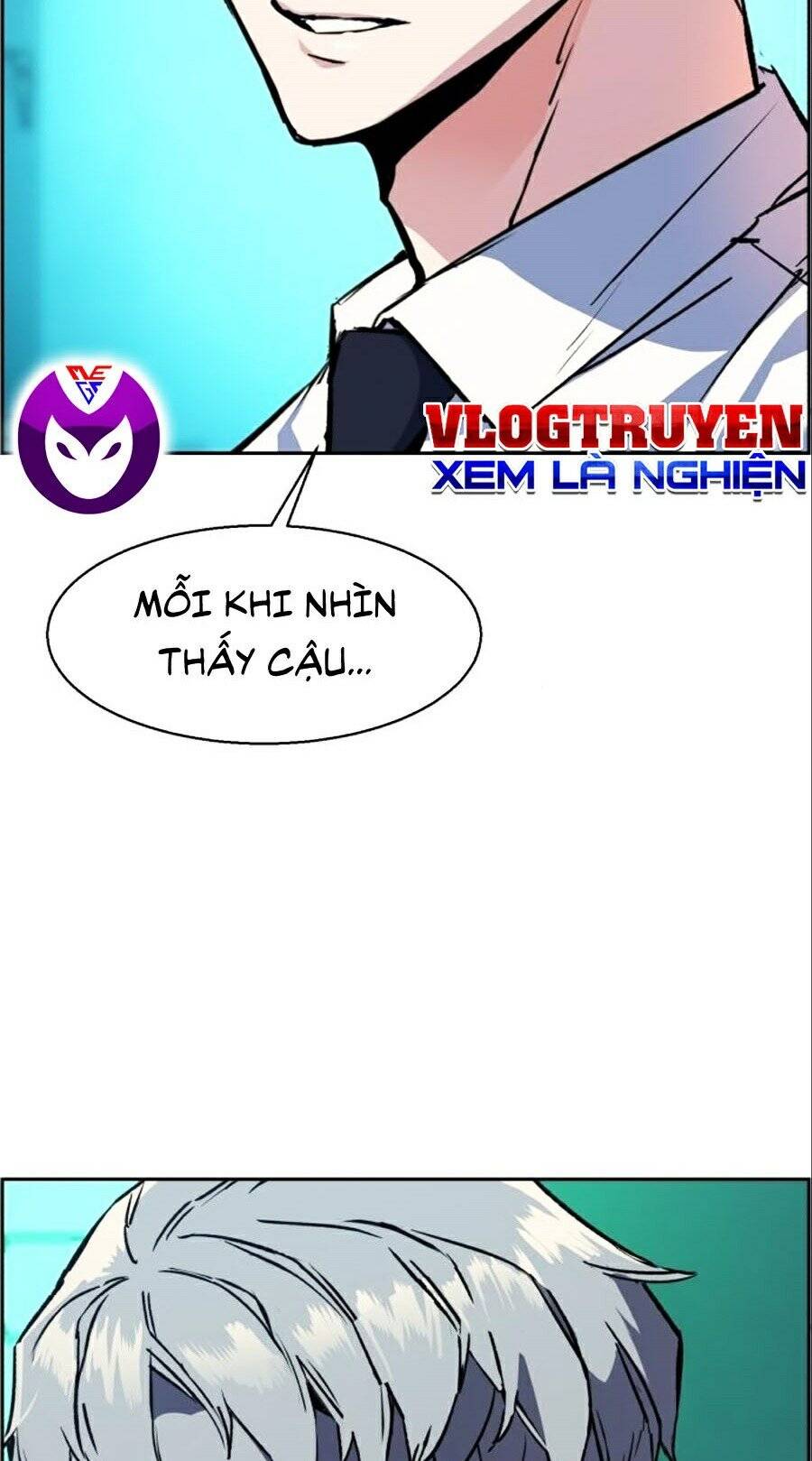 Bạn Học Của Tôi Là Lính Đánh Thuê Chapter 34 - 33