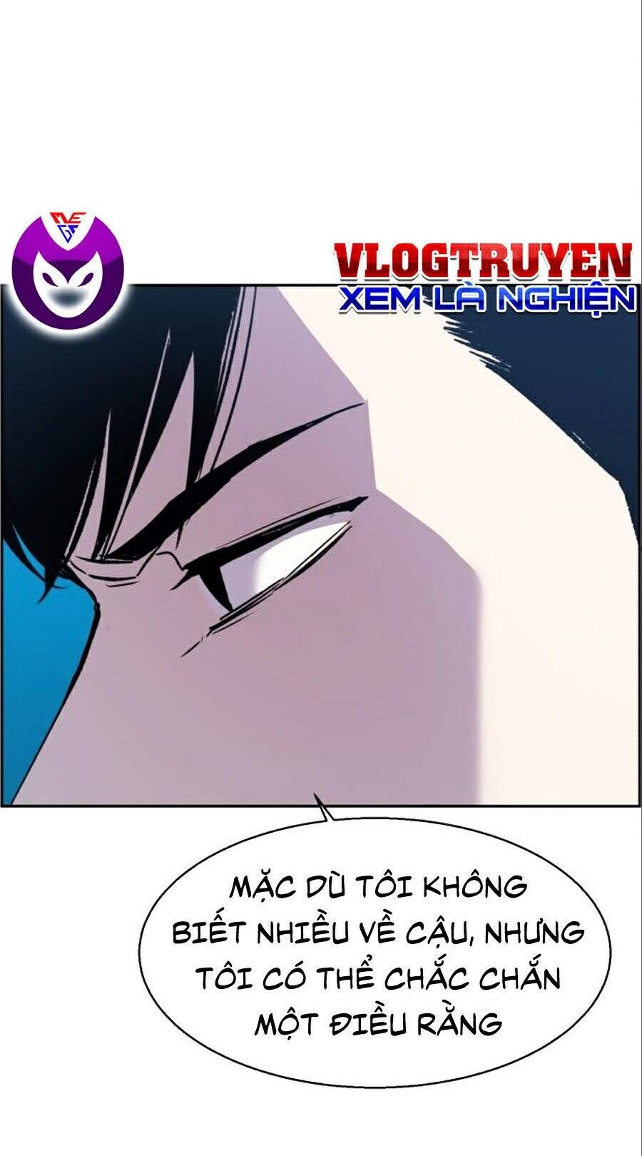 Bạn Học Của Tôi Là Lính Đánh Thuê Chapter 34 - 35