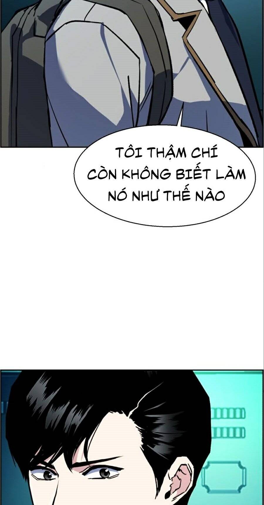 Bạn Học Của Tôi Là Lính Đánh Thuê Chapter 34 - 48
