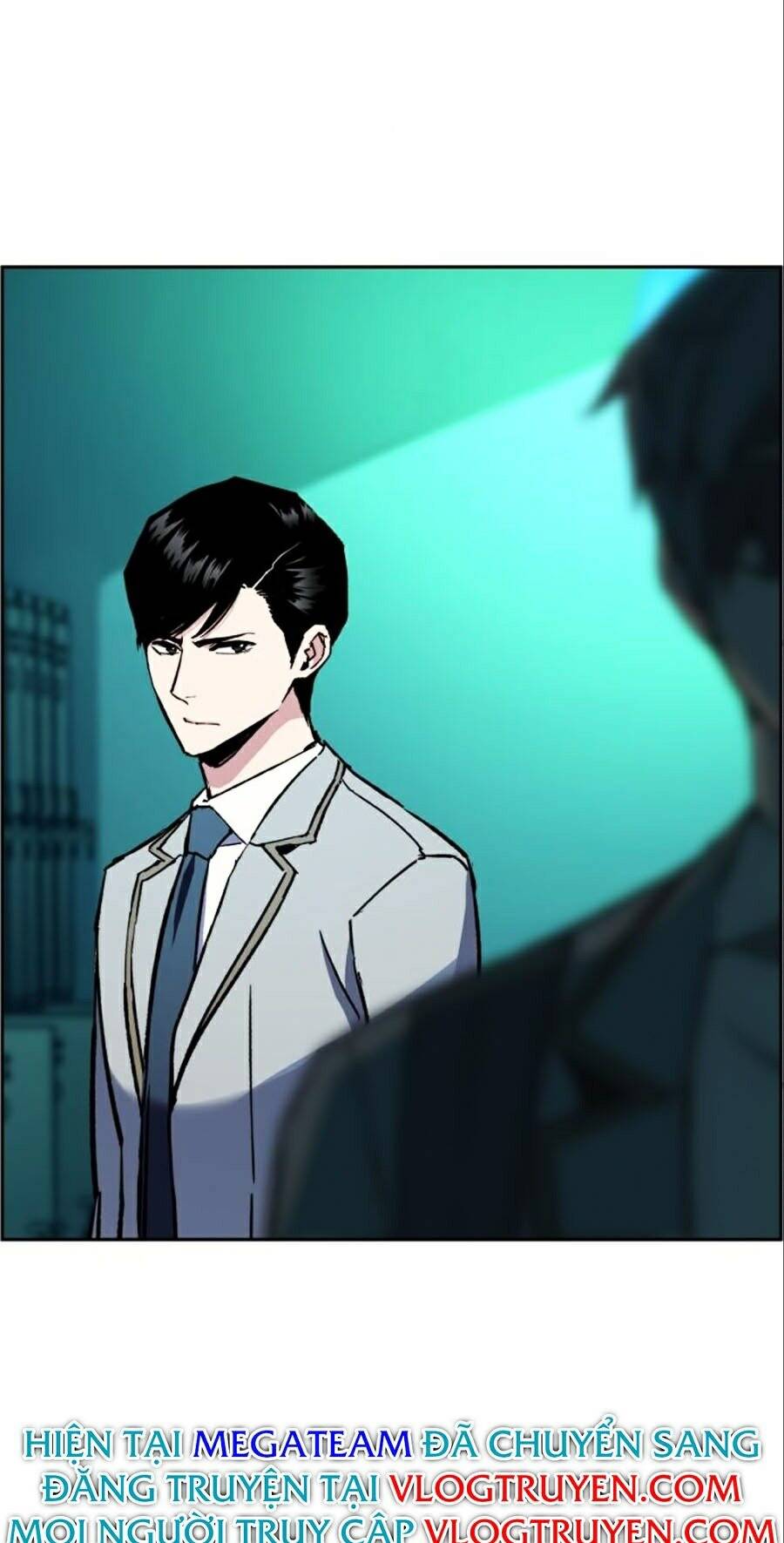 Bạn Học Của Tôi Là Lính Đánh Thuê Chapter 34 - 51
