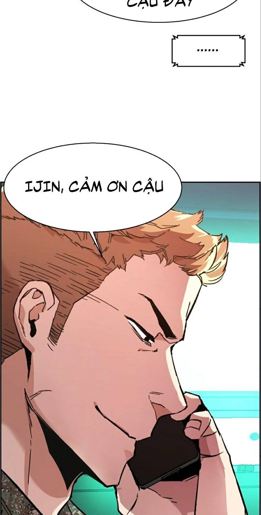 Bạn Học Của Tôi Là Lính Đánh Thuê Chapter 34 - 66