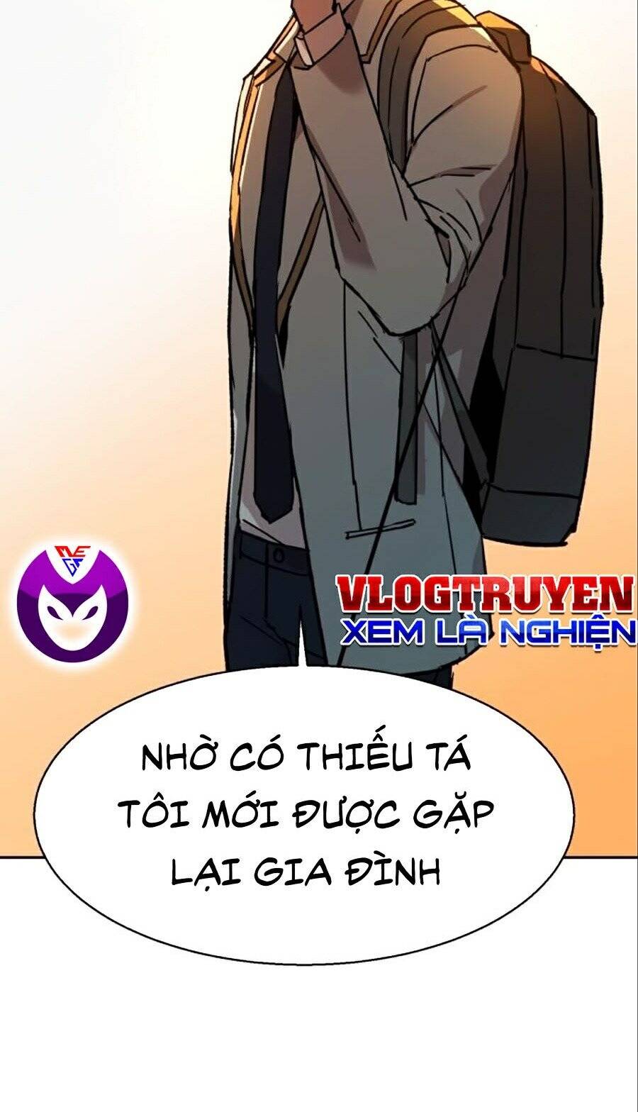 Bạn Học Của Tôi Là Lính Đánh Thuê Chapter 34 - 73