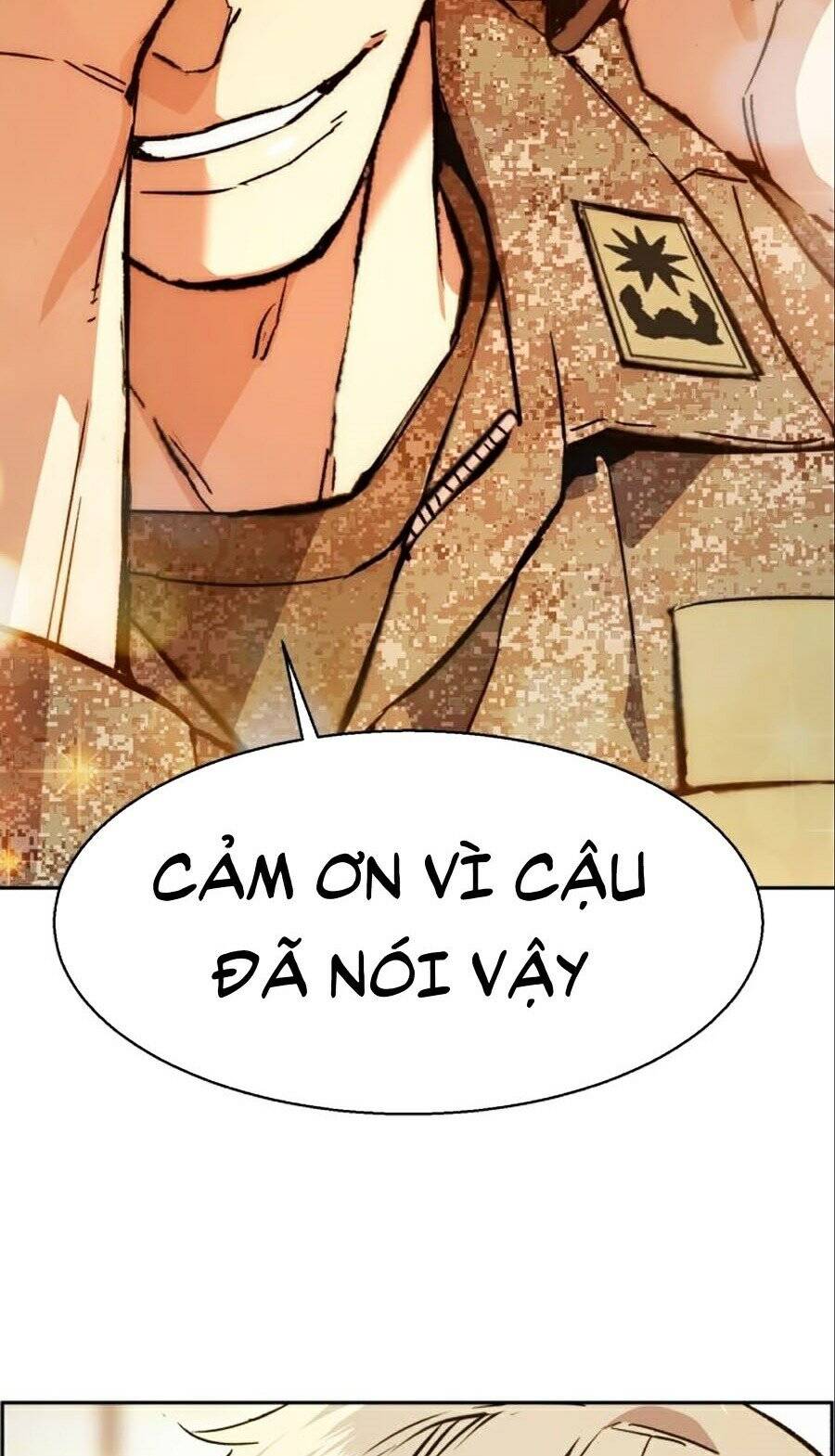 Bạn Học Của Tôi Là Lính Đánh Thuê Chapter 34 - 77