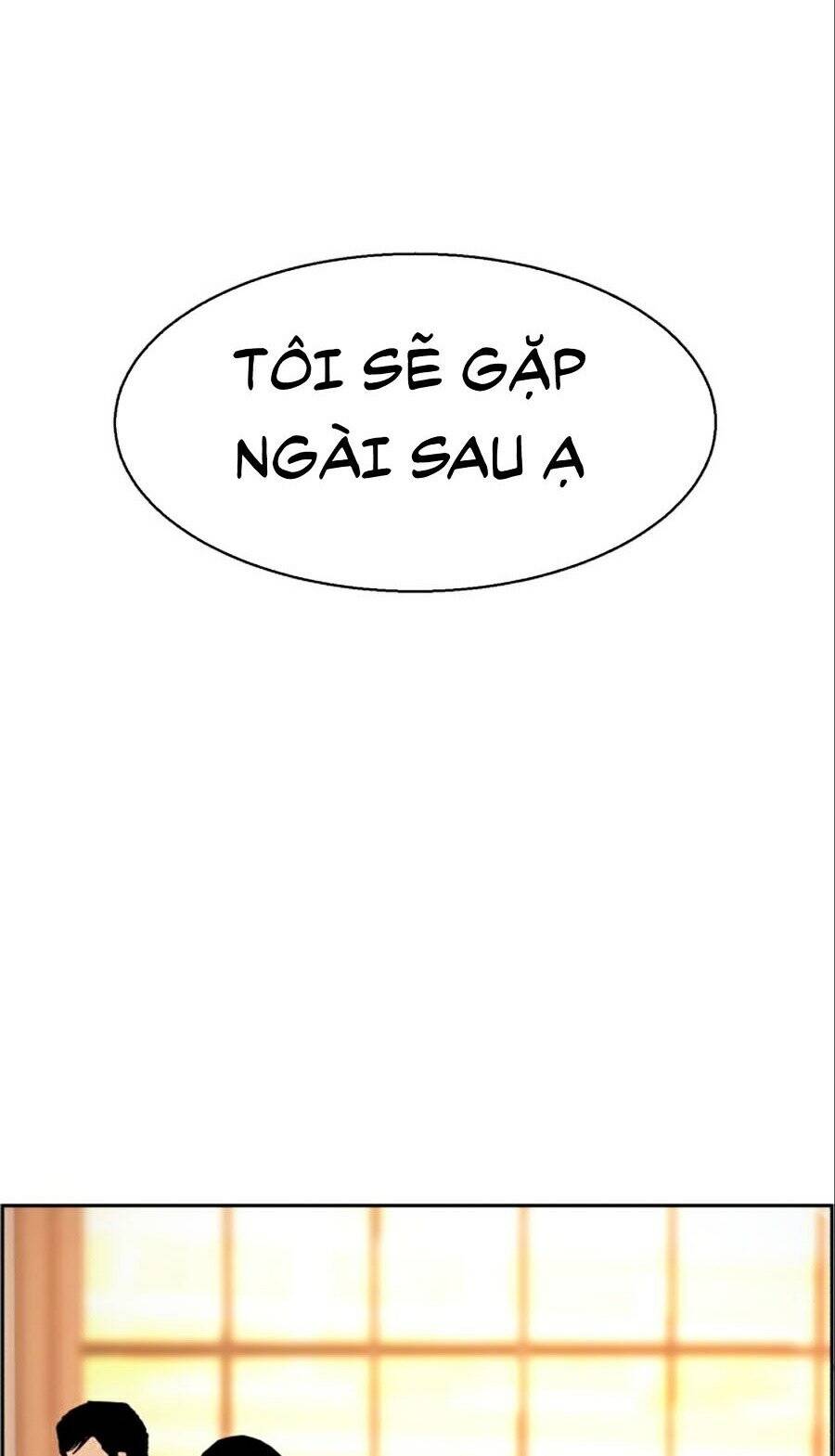 Bạn Học Của Tôi Là Lính Đánh Thuê Chapter 34 - 79