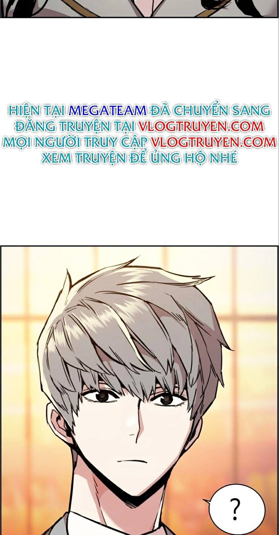 Bạn Học Của Tôi Là Lính Đánh Thuê Chapter 34 - 82