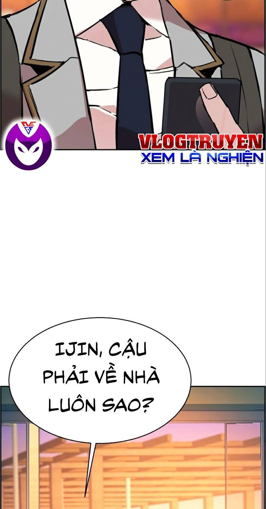 Bạn Học Của Tôi Là Lính Đánh Thuê Chapter 34 - 83