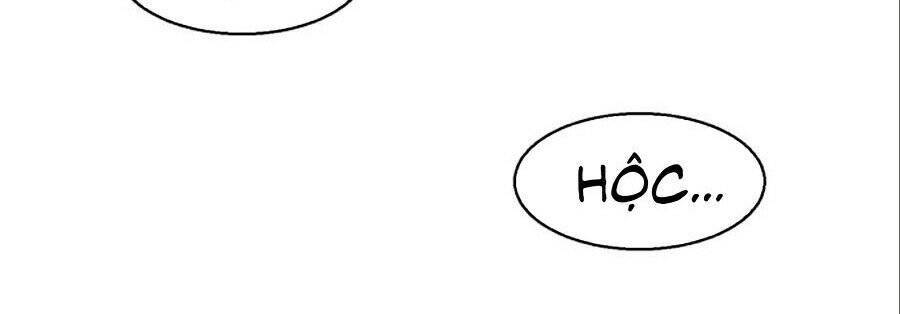 Bạn Học Của Tôi Là Lính Đánh Thuê Chapter 35 - 14