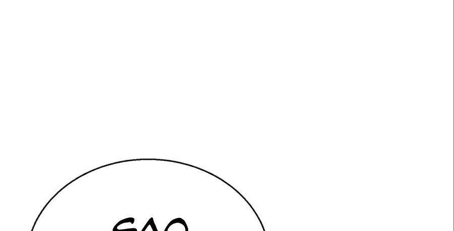 Bạn Học Của Tôi Là Lính Đánh Thuê Chapter 35 - 26