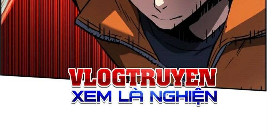 Bạn Học Của Tôi Là Lính Đánh Thuê Chapter 35 - 42