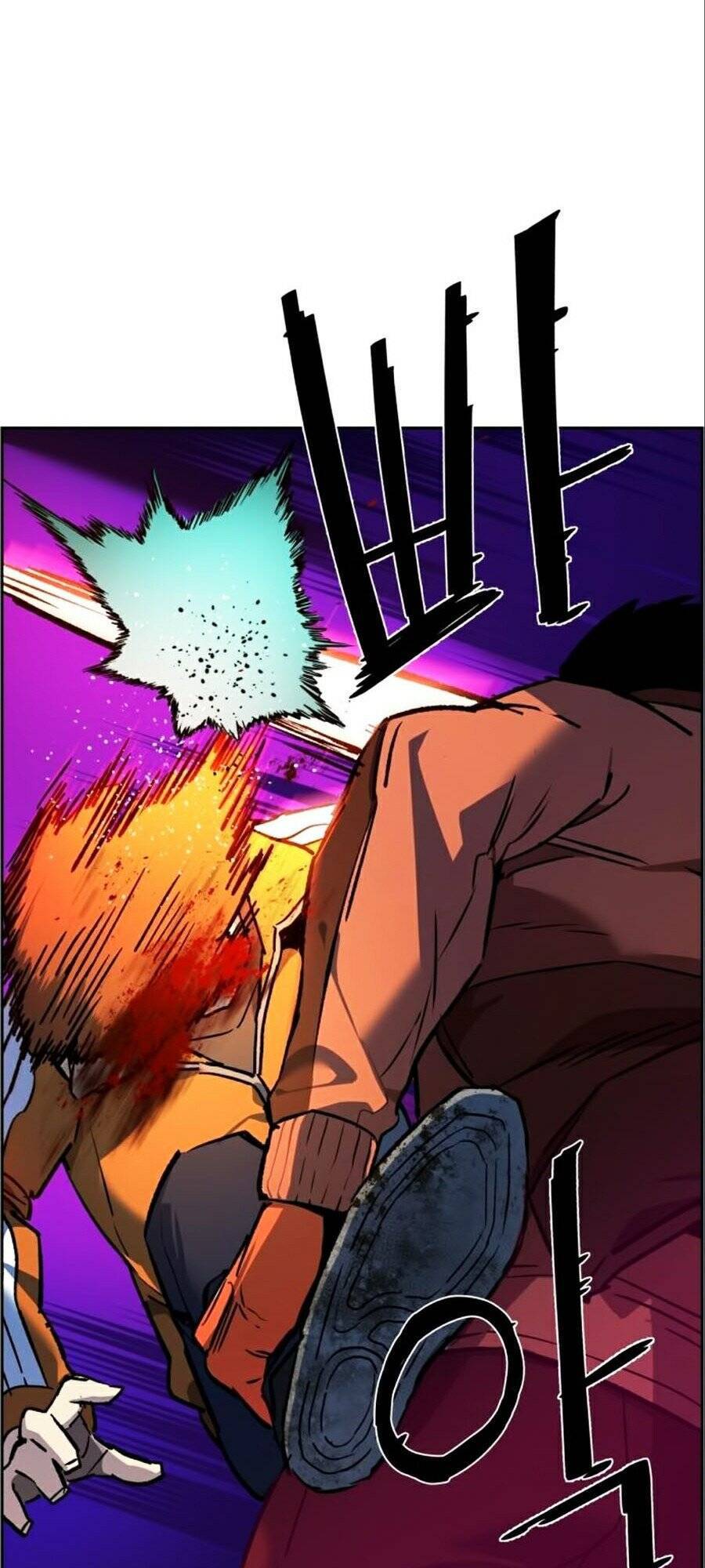 Bạn Học Của Tôi Là Lính Đánh Thuê Chapter 35 - 51