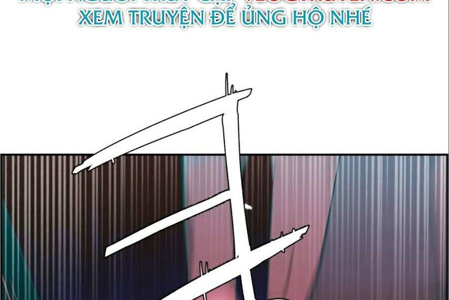 Bạn Học Của Tôi Là Lính Đánh Thuê Chapter 35 - 60