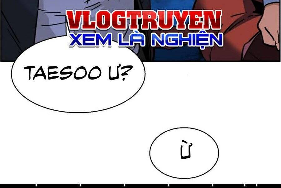 Bạn Học Của Tôi Là Lính Đánh Thuê Chapter 35 - 70