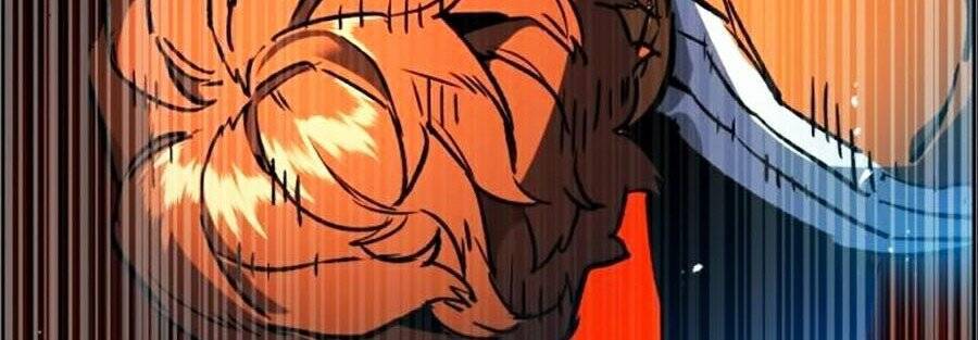Bạn Học Của Tôi Là Lính Đánh Thuê Chapter 35 - 8