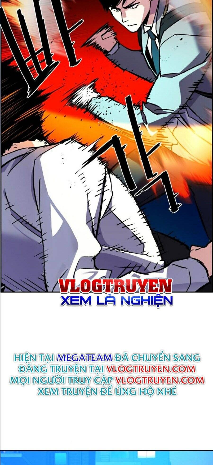 Bạn Học Của Tôi Là Lính Đánh Thuê Chapter 36 - 39
