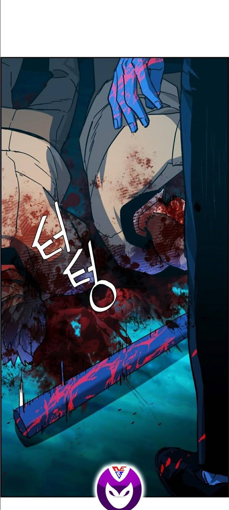 Bạn Học Của Tôi Là Lính Đánh Thuê Chapter 36 - 61