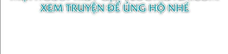 Bạn Học Của Tôi Là Lính Đánh Thuê Chapter 36 - 88