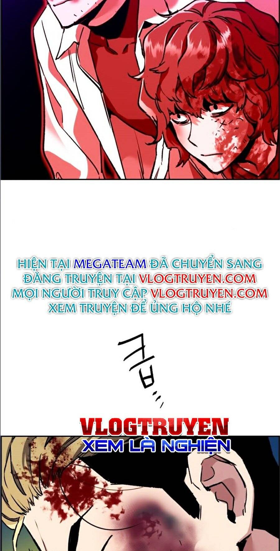 Bạn Học Của Tôi Là Lính Đánh Thuê Chapter 36 - 100