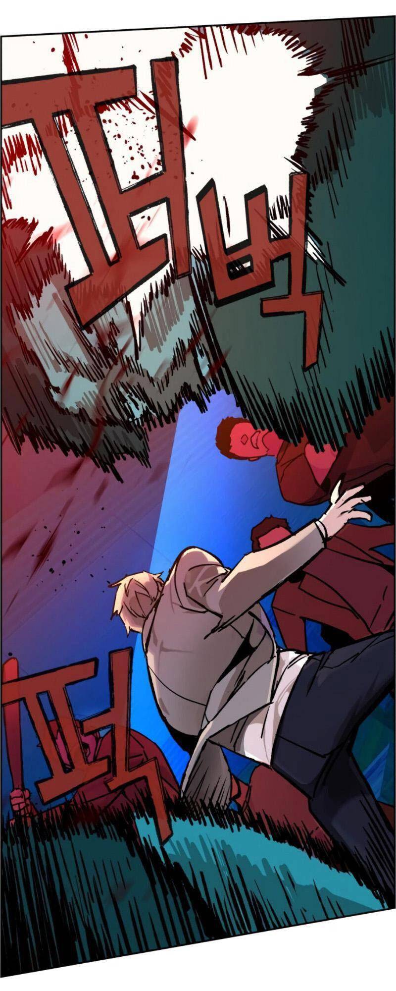 Bạn Học Của Tôi Là Lính Đánh Thuê Chapter 37 - 34