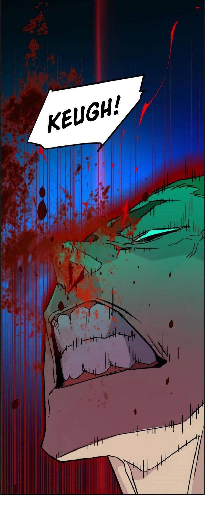 Bạn Học Của Tôi Là Lính Đánh Thuê Chapter 37 - 77