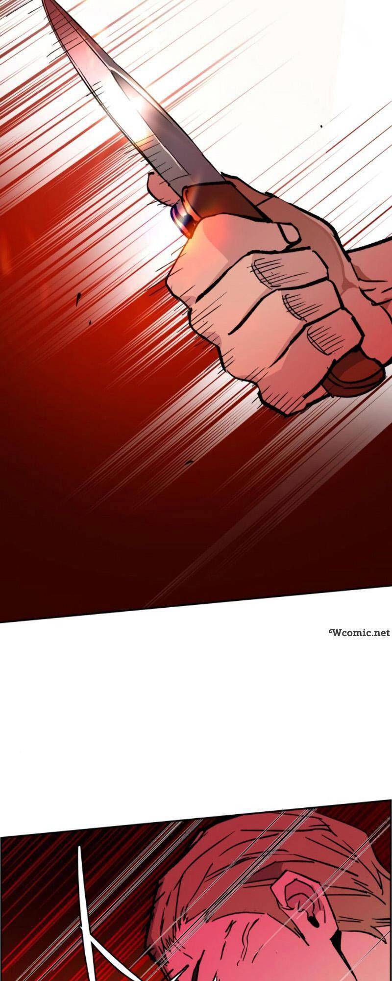 Bạn Học Của Tôi Là Lính Đánh Thuê Chapter 37 - 81