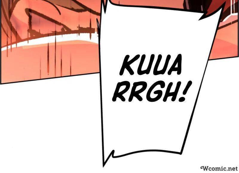 Bạn Học Của Tôi Là Lính Đánh Thuê Chapter 37 - 84