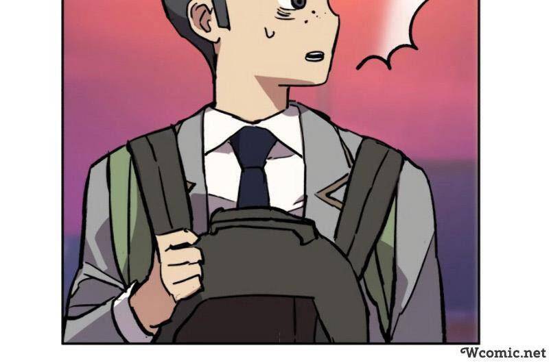 Bạn Học Của Tôi Là Lính Đánh Thuê Chapter 37 - 90