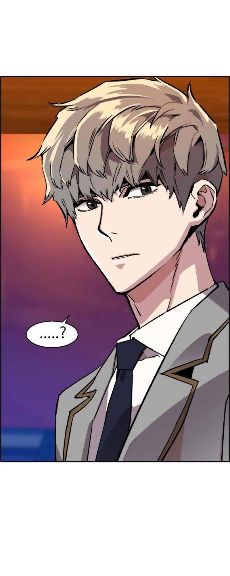 Bạn Học Của Tôi Là Lính Đánh Thuê Chapter 37 - 94