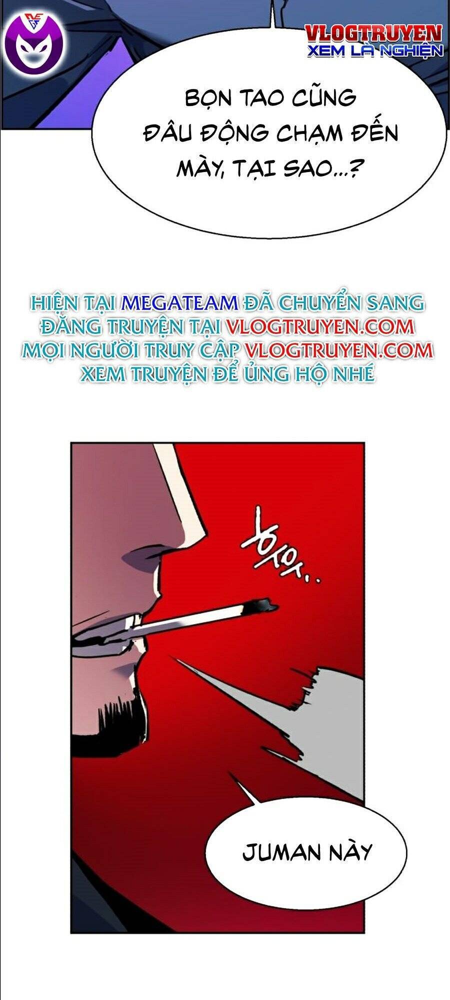 Bạn Học Của Tôi Là Lính Đánh Thuê Chapter 38 - 105
