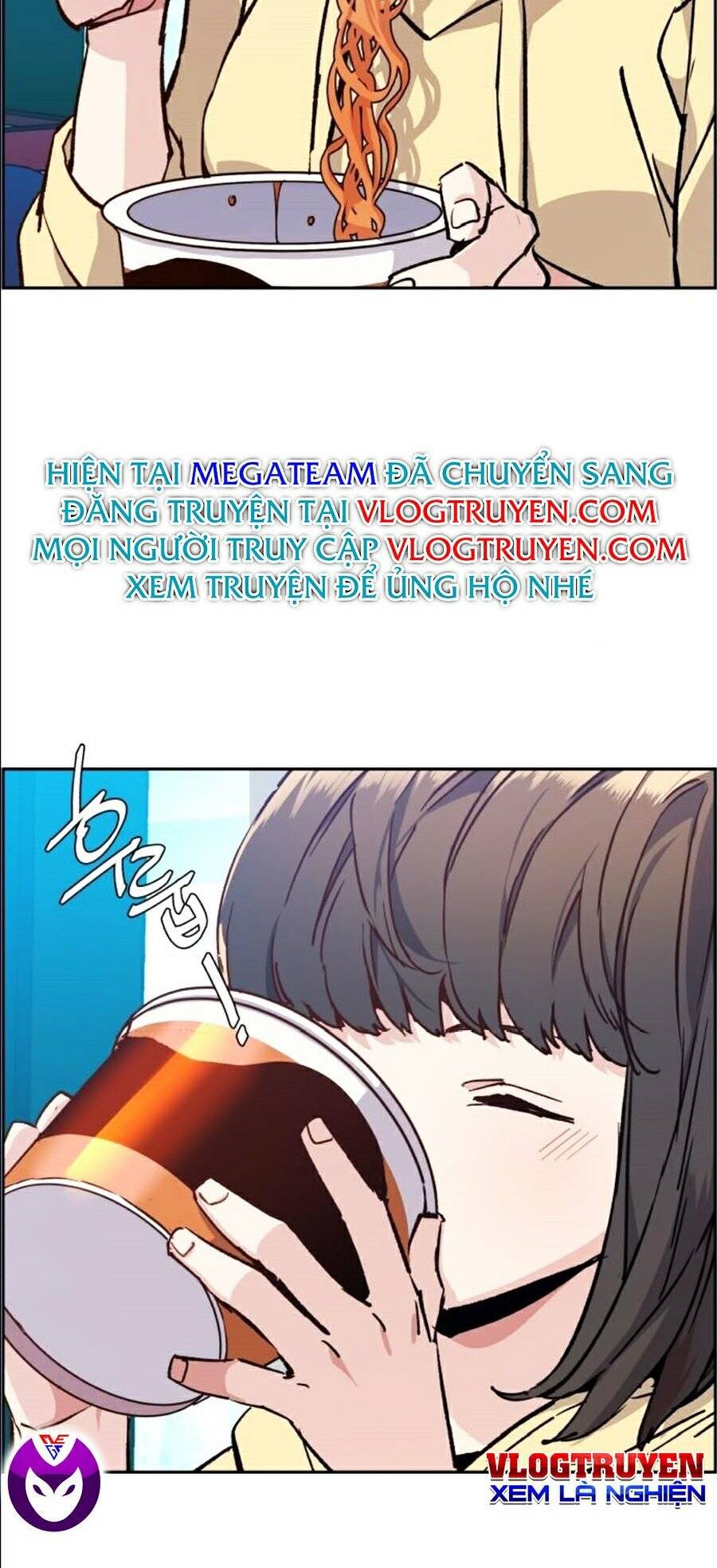 Bạn Học Của Tôi Là Lính Đánh Thuê Chapter 38 - 114