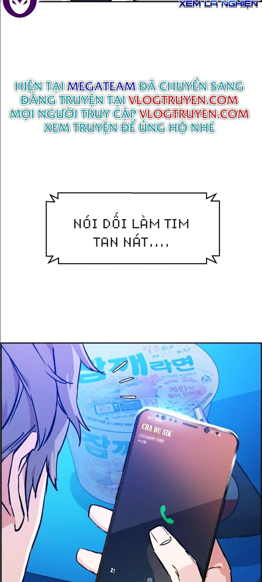 Bạn Học Của Tôi Là Lính Đánh Thuê Chapter 38 - 120