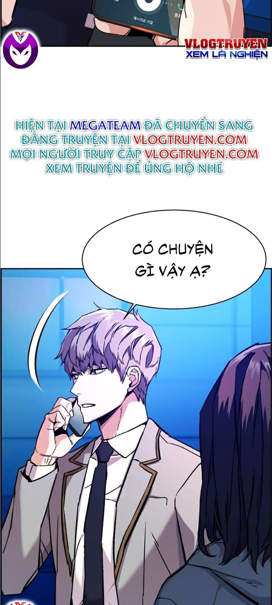 Bạn Học Của Tôi Là Lính Đánh Thuê Chapter 38 - 122