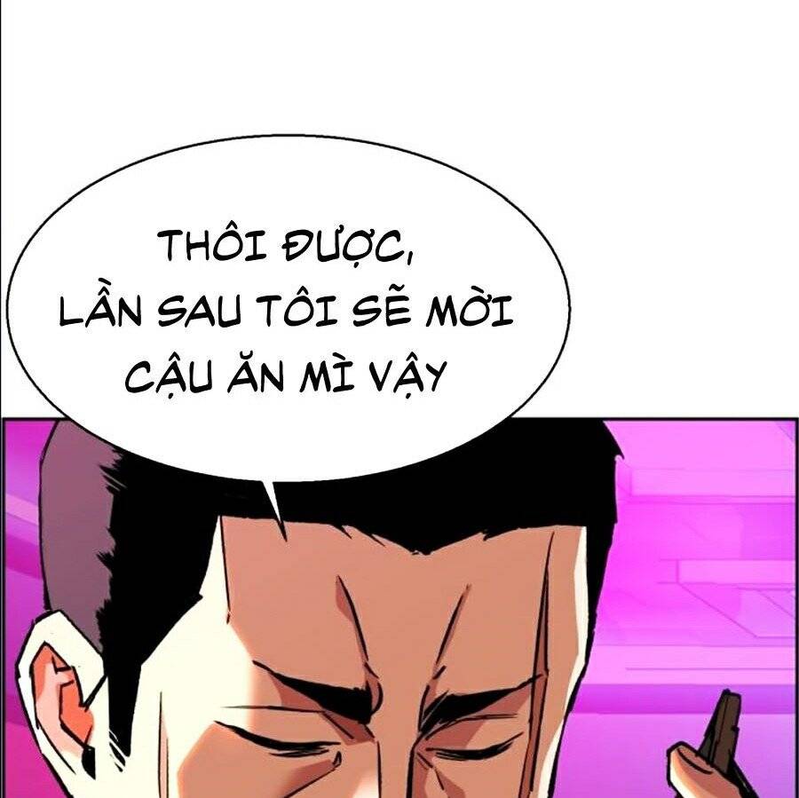 Bạn Học Của Tôi Là Lính Đánh Thuê Chapter 38 - 138