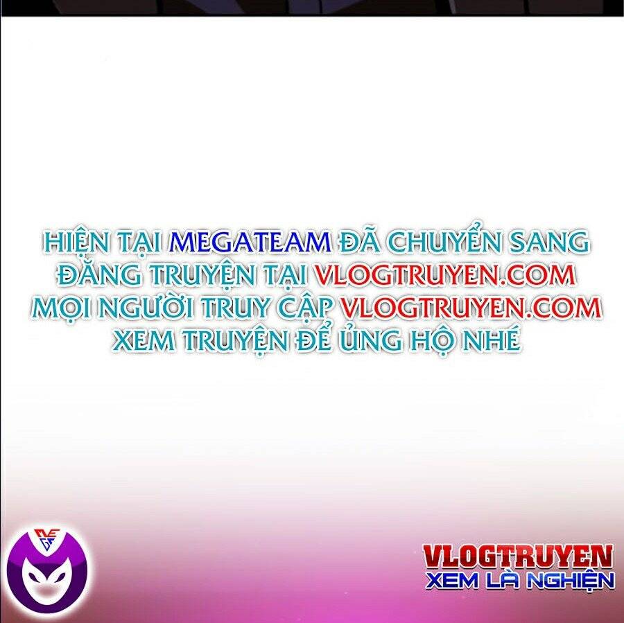 Bạn Học Của Tôi Là Lính Đánh Thuê Chapter 38 - 140