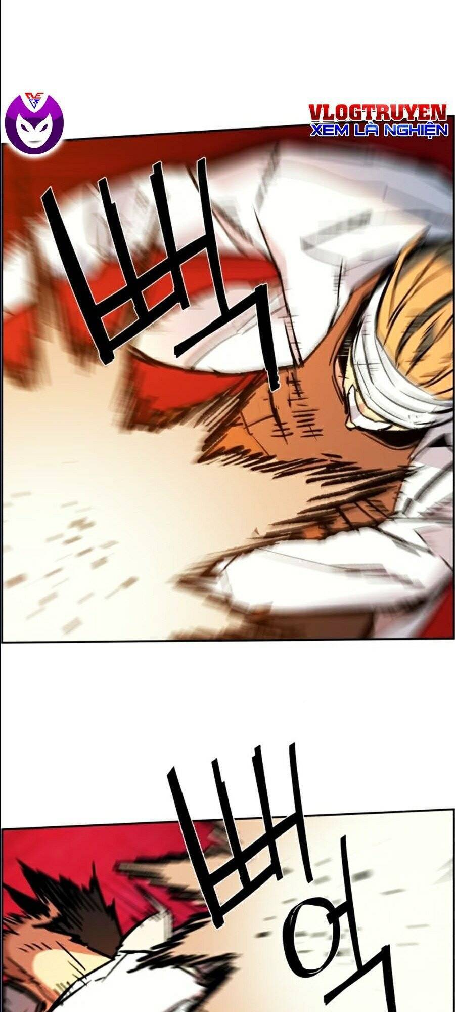 Bạn Học Của Tôi Là Lính Đánh Thuê Chapter 38 - 3