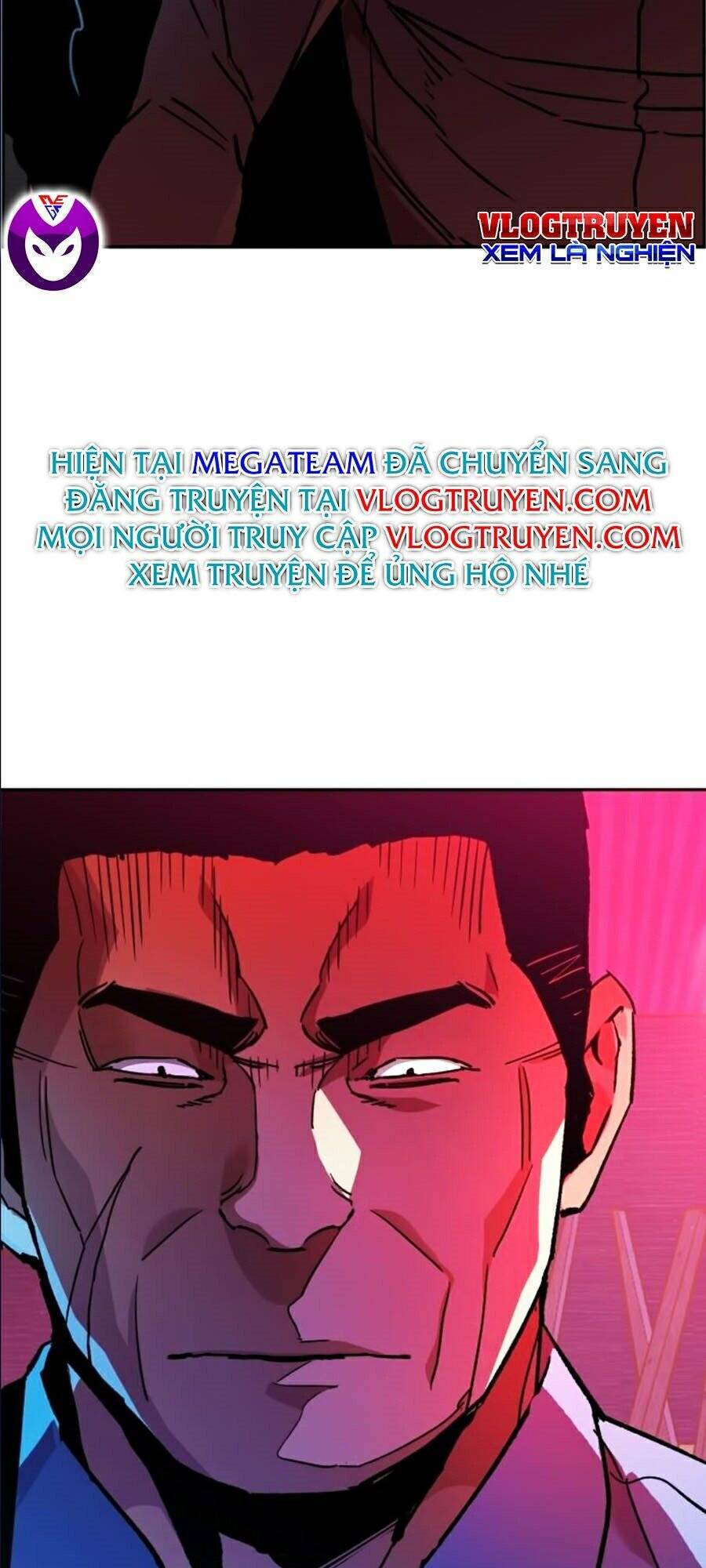 Bạn Học Của Tôi Là Lính Đánh Thuê Chapter 38 - 21