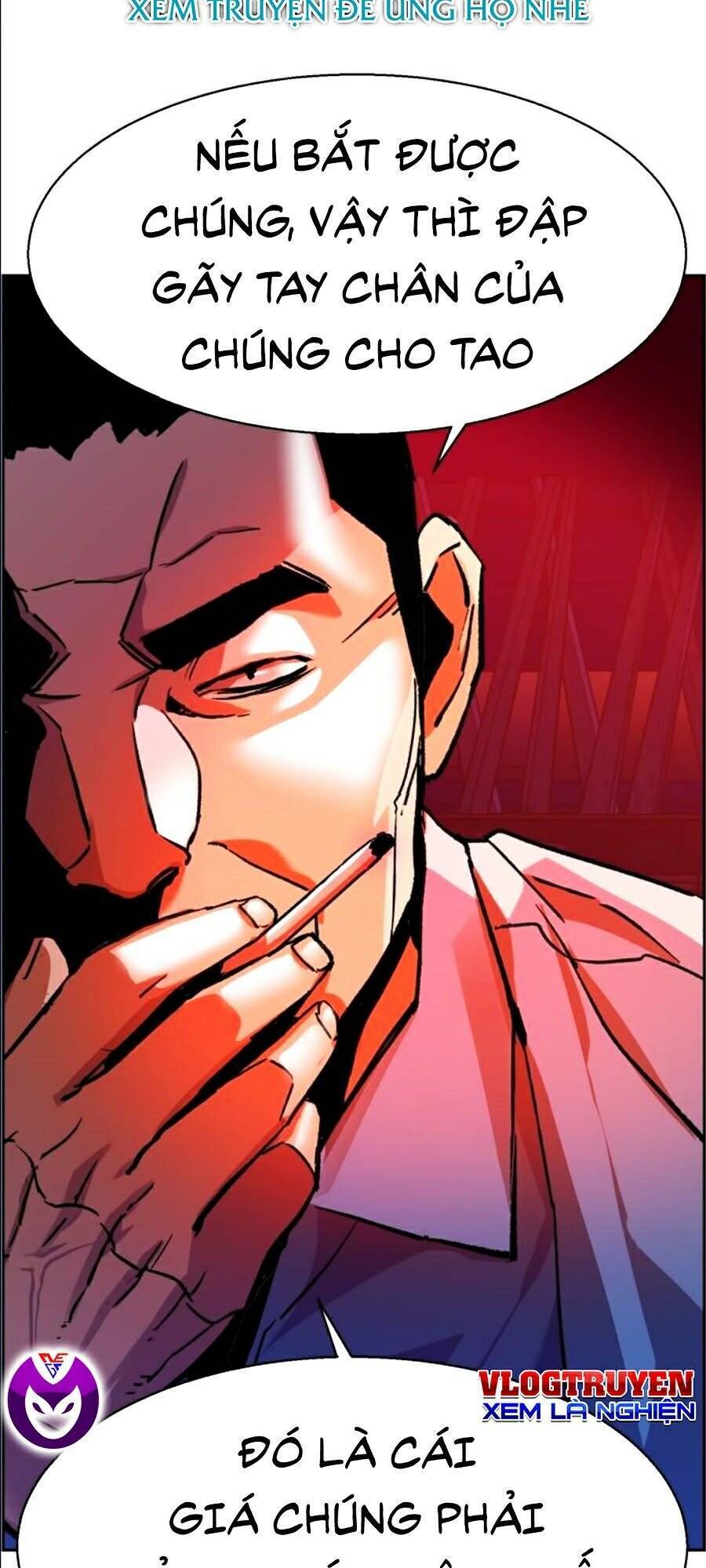 Bạn Học Của Tôi Là Lính Đánh Thuê Chapter 38 - 33