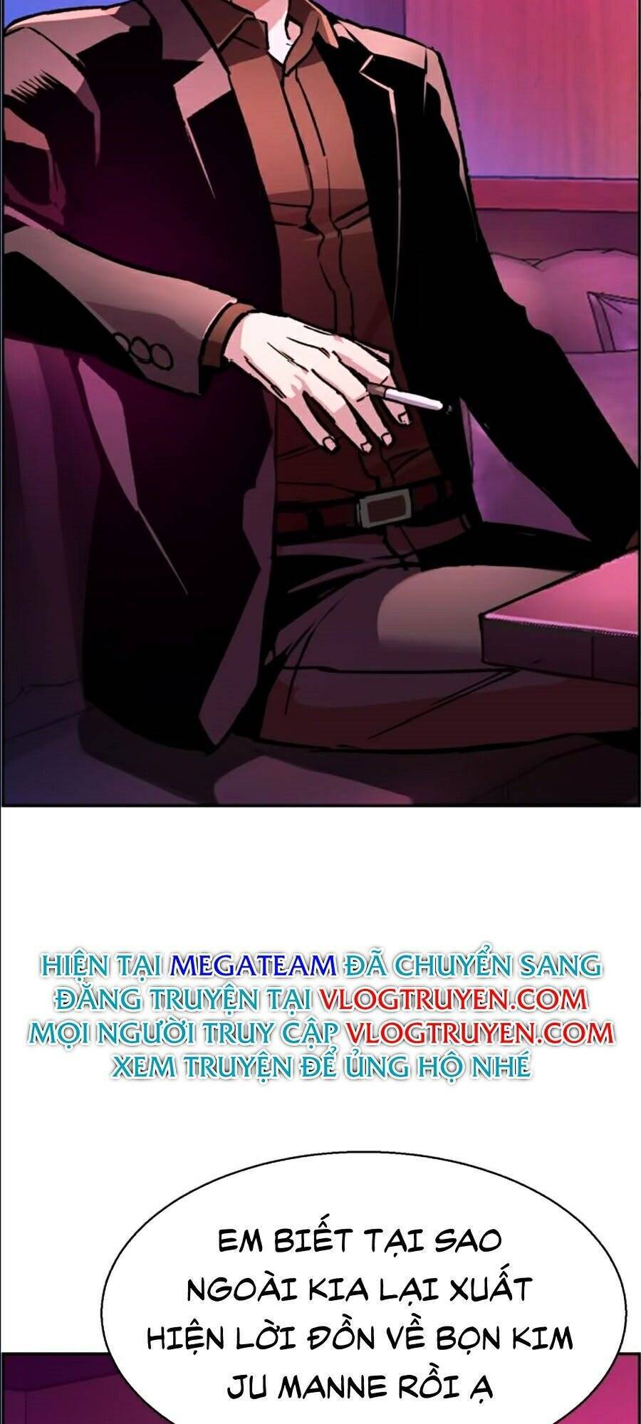 Bạn Học Của Tôi Là Lính Đánh Thuê Chapter 38 - 45