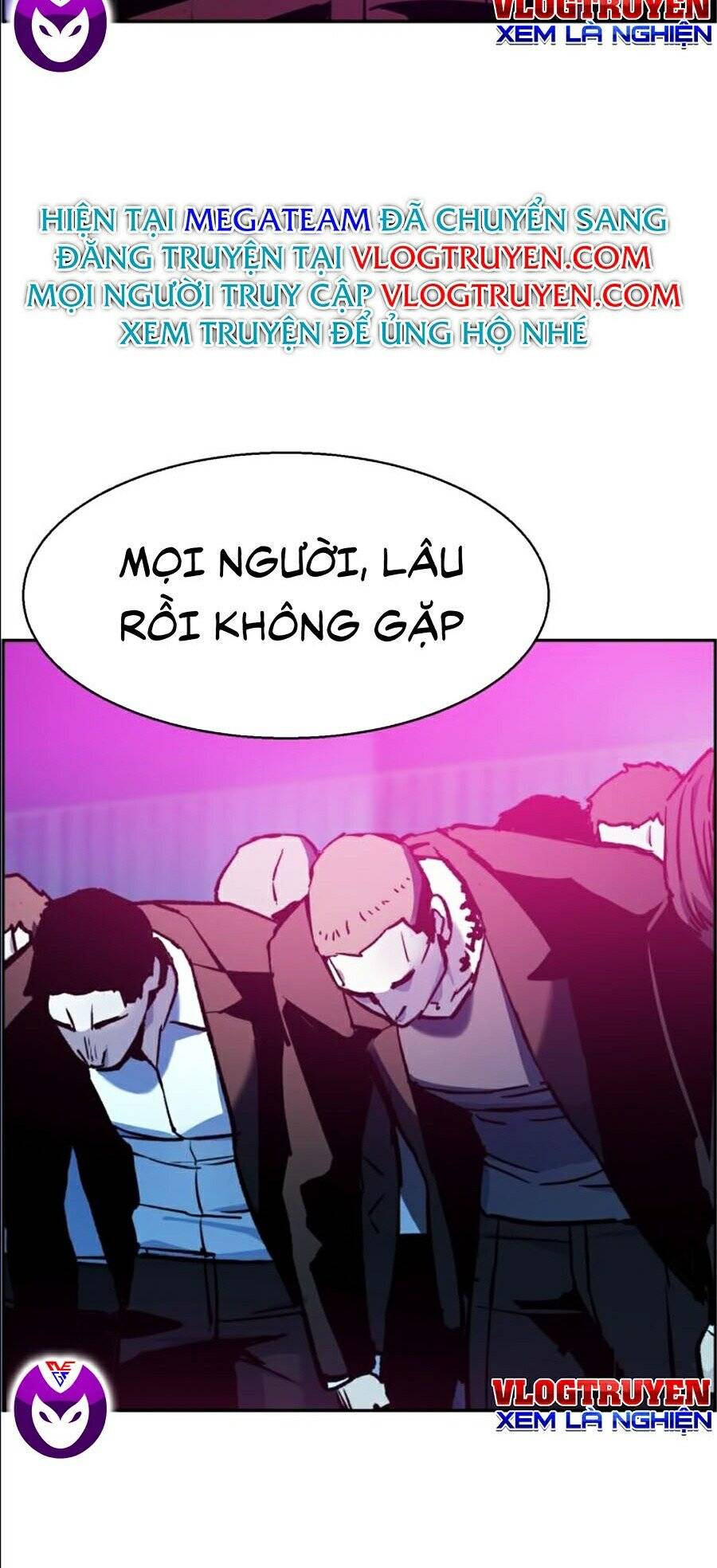 Bạn Học Của Tôi Là Lính Đánh Thuê Chapter 38 - 65