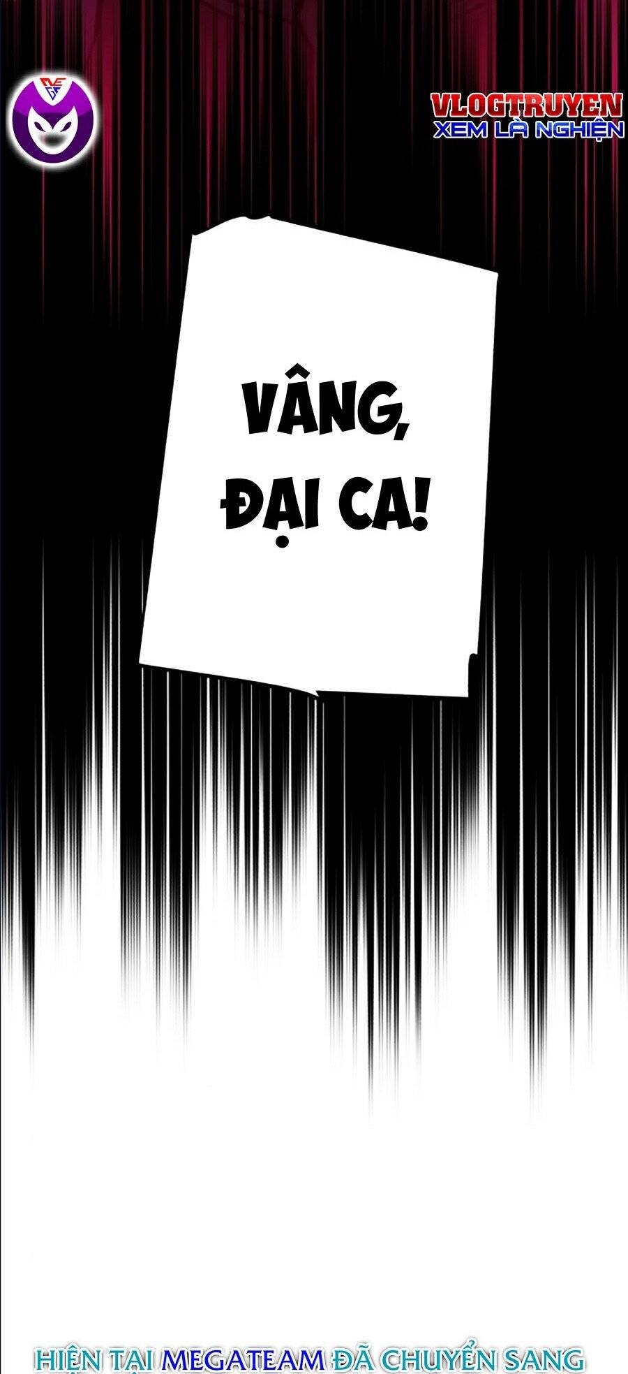 Bạn Học Của Tôi Là Lính Đánh Thuê Chapter 38 - 68