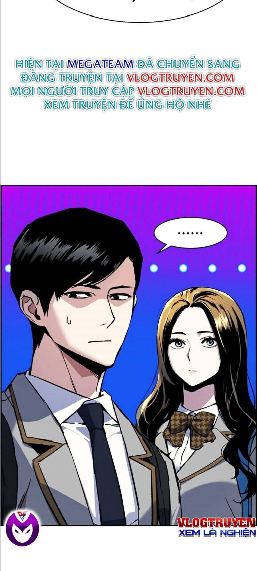 Bạn Học Của Tôi Là Lính Đánh Thuê Chapter 38 - 89