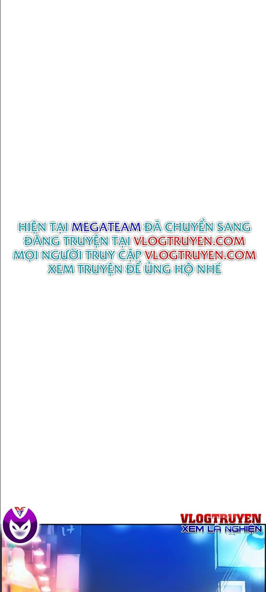 Bạn Học Của Tôi Là Lính Đánh Thuê Chapter 38 - 91