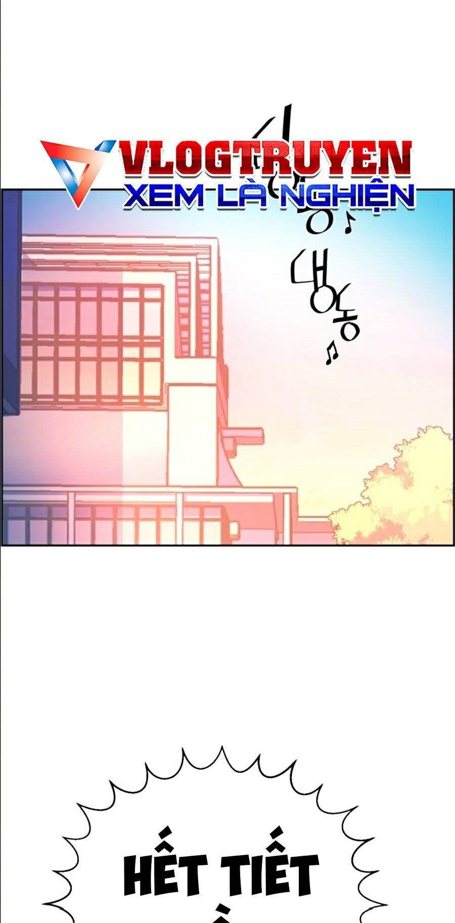 Bạn Học Của Tôi Là Lính Đánh Thuê Chapter 39 - 2