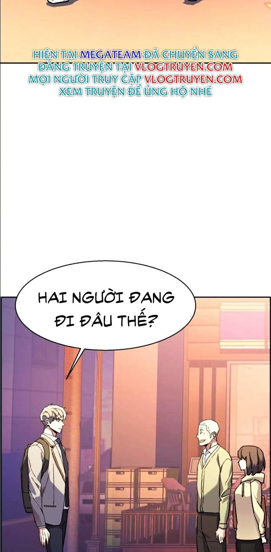 Bạn Học Của Tôi Là Lính Đánh Thuê Chapter 39 - 48