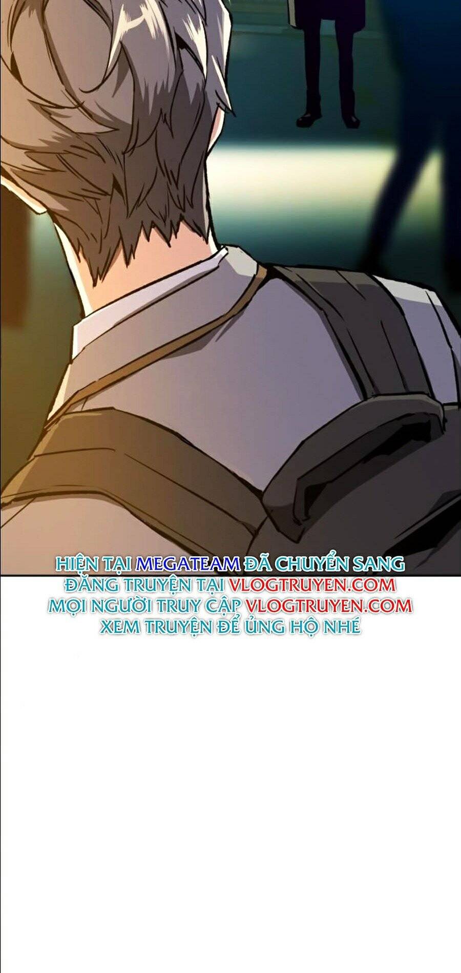 Bạn Học Của Tôi Là Lính Đánh Thuê Chapter 39 - 62